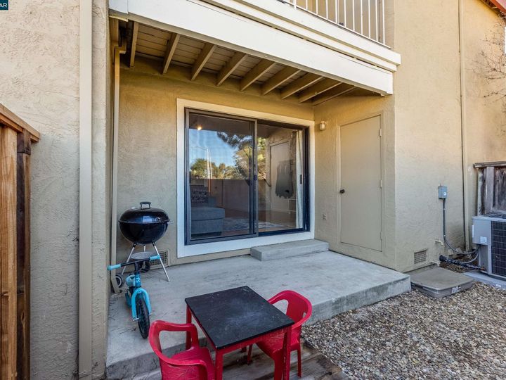 3016 Peppermill Cir, Pittsburg, CA, 94565 Townhouse. Photo 26 of 28
