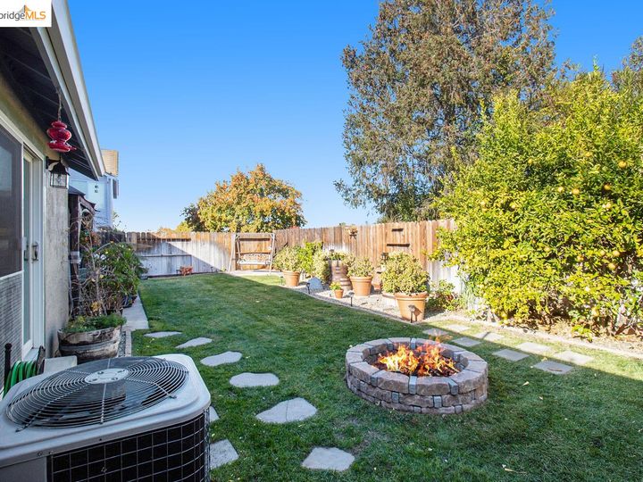 3017 Terrace View Ave, Antioch, CA | Calif Terrace. Photo 31 of 34