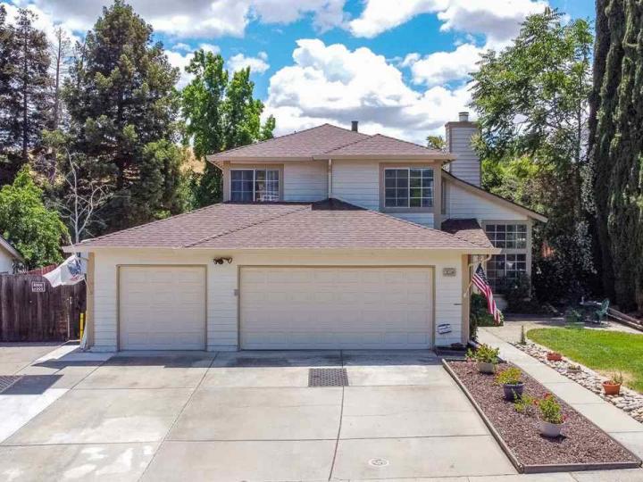 3024 Sunflower Dr, Antioch, CA | . Photo 1 of 36