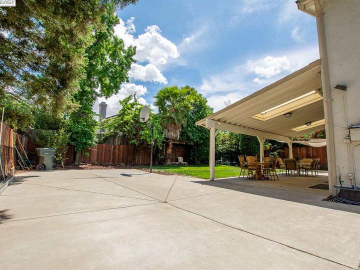3024 Sunflower Dr, Antioch, CA | . Photo 31 of 36