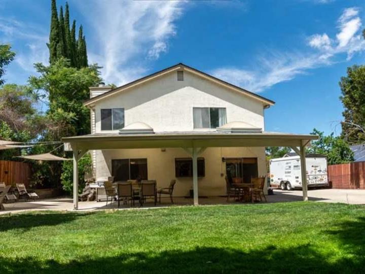 3024 Sunflower Dr, Antioch, CA | . Photo 34 of 36