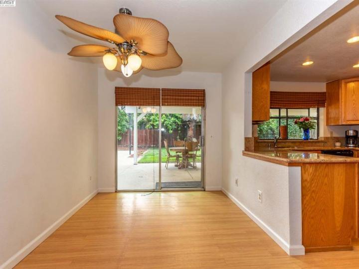3024 Sunflower Dr, Antioch, CA | . Photo 10 of 36