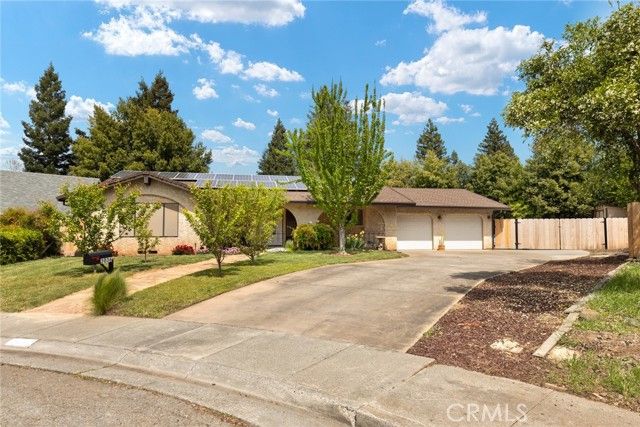 3036 Top Hand Ct, Chico, CA | . Photo 1 of 34