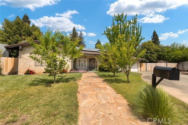 3036 Top Hand Ct, Chico, CA | . Photo 2 of 34