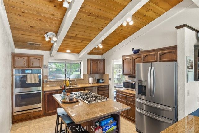 3036 Top Hand Ct, Chico, CA | . Photo 12 of 34