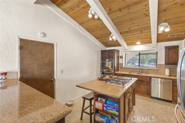 3036 Top Hand Ct, Chico, CA | . Photo 13 of 34