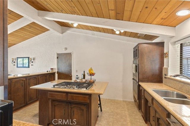 3036 Top Hand Ct, Chico, CA | . Photo 15 of 34