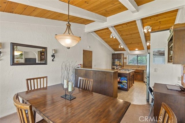 3036 Top Hand Ct, Chico, CA | . Photo 16 of 34