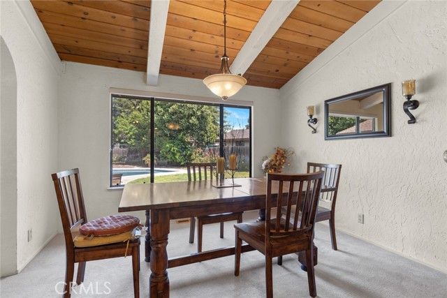 3036 Top Hand Ct, Chico, CA | . Photo 17 of 34