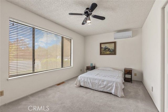 3036 Top Hand Ct, Chico, CA | . Photo 24 of 34