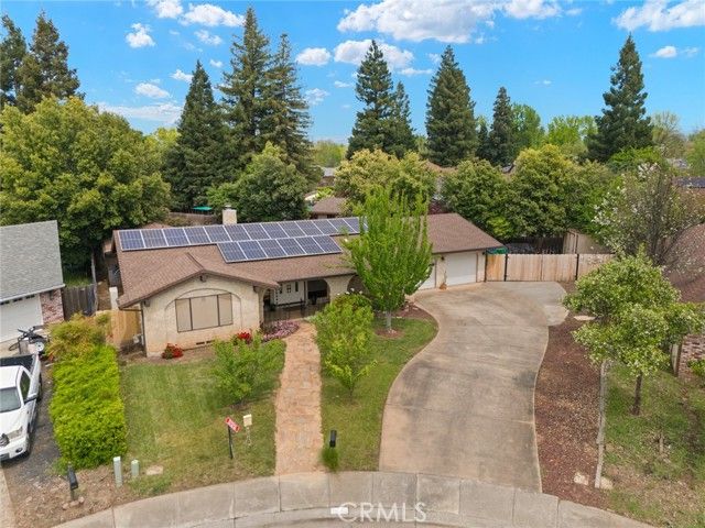 3036 Top Hand Ct, Chico, CA | . Photo 27 of 34