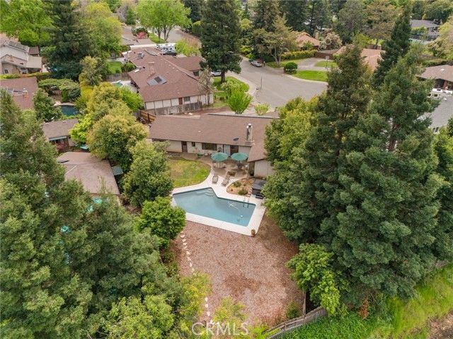 3036 Top Hand Ct, Chico, CA | . Photo 28 of 34