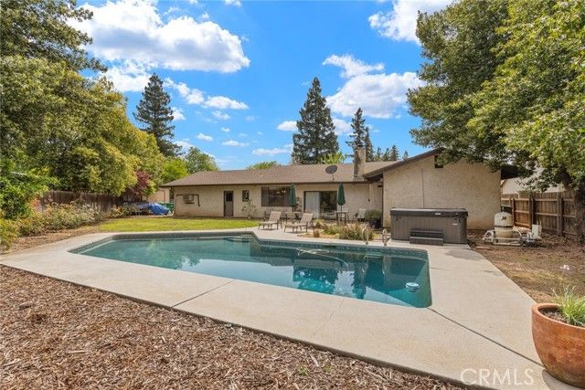 3036 Top Hand Ct, Chico, CA | . Photo 29 of 34
