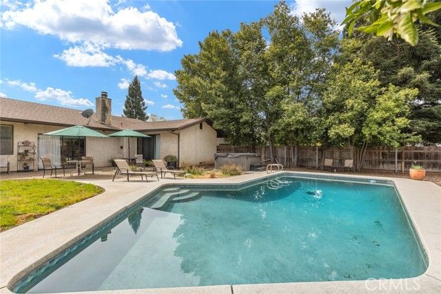 3036 Top Hand Ct, Chico, CA | . Photo 30 of 34