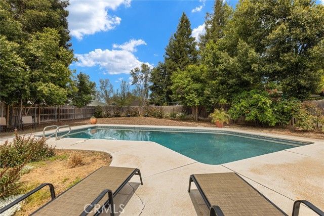 3036 Top Hand Ct, Chico, CA | . Photo 31 of 34