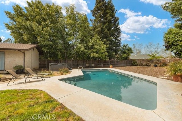 3036 Top Hand Ct, Chico, CA | . Photo 32 of 34