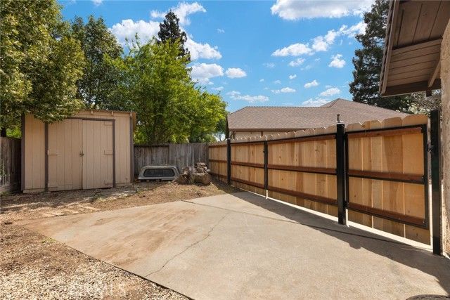 3036 Top Hand Ct, Chico, CA | . Photo 34 of 34
