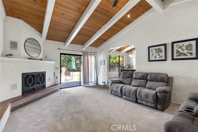 3036 Top Hand Ct, Chico, CA | . Photo 9 of 34