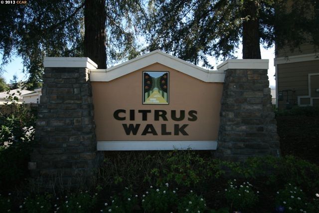 Rental 3041 Citrus Cir, Walnut Creek, CA, 94598. Photo 15 of 16