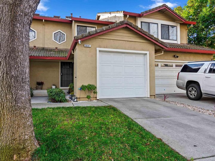 3041 Peppermill Cir, Pittsburg, CA, 94565 Townhouse. Photo 1 of 25