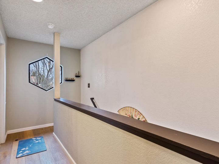 3041 Peppermill Cir, Pittsburg, CA, 94565 Townhouse. Photo 17 of 25