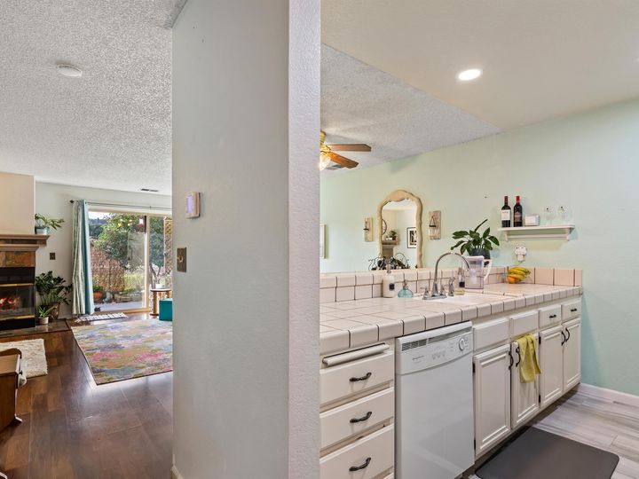 3041 Peppermill Cir, Pittsburg, CA, 94565 Townhouse. Photo 8 of 25