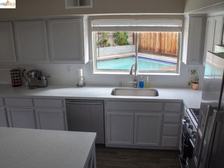 3080 Shiles Loop, Brentwood, CA | Brentwood. Photo 10 of 27