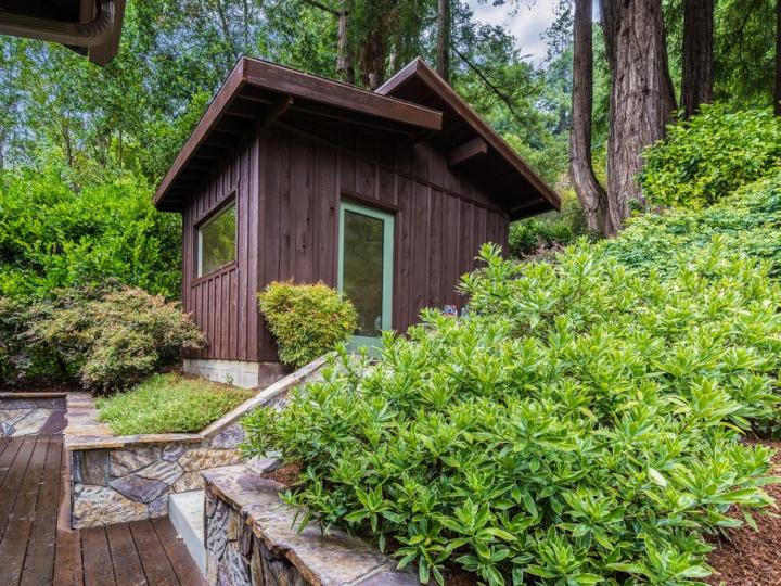 309 Spreading Oak Dr, Scotts Valley, CA | . Photo 29 of 40