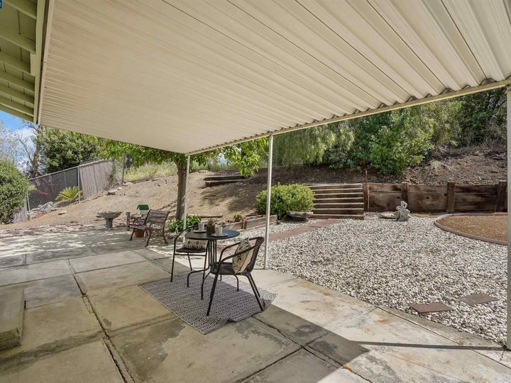 3100 Athene Ct, Concord, CA | Holbrook Heights. Photo 45 of 58
