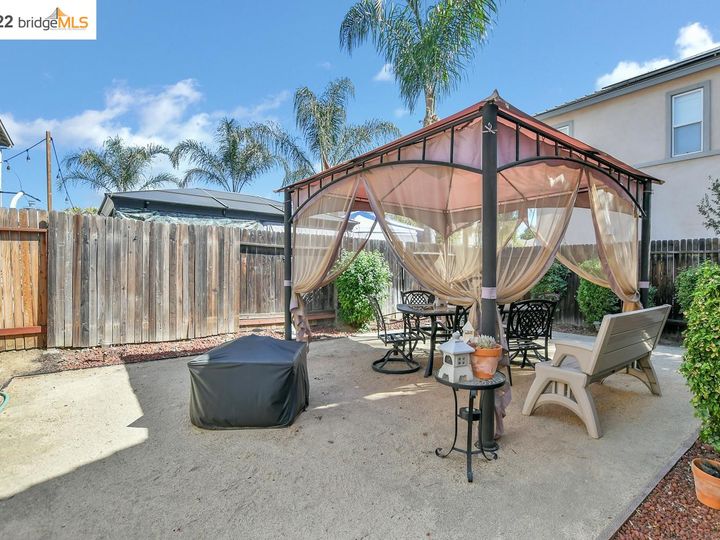 3100 Mills Dr, Brentwood, CA | Belvedere. Photo 34 of 40