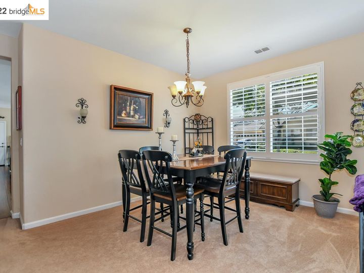 3100 Mills Dr, Brentwood, CA | Belvedere. Photo 10 of 40