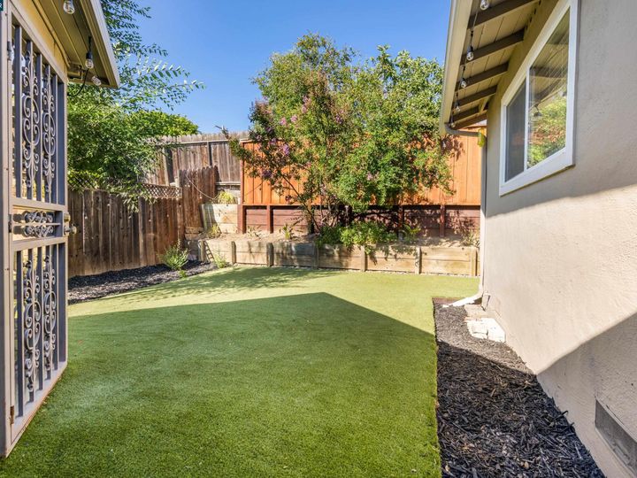 3116 Claudia Dr, Concord, CA | Holbrook Heights. Photo 19 of 29