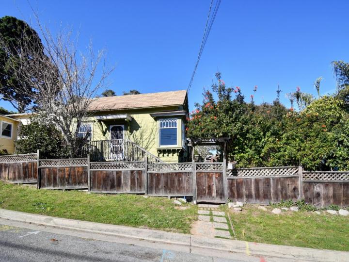 312 1st St, Pacific Grove, CA | . Photo 2 of 30