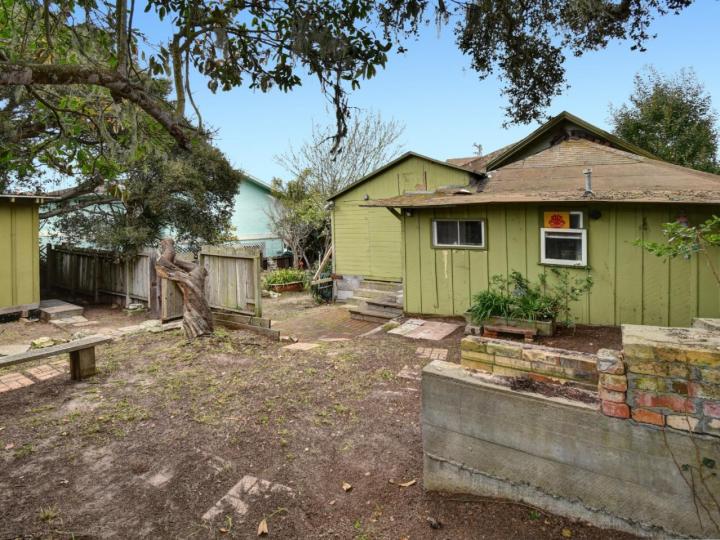 312 1st St, Pacific Grove, CA | . Photo 14 of 30