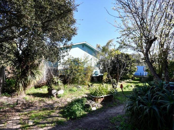 312 1st St, Pacific Grove, CA | . Photo 16 of 30