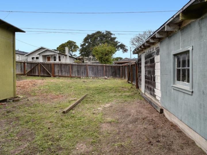 312 1st St, Pacific Grove, CA | . Photo 20 of 30