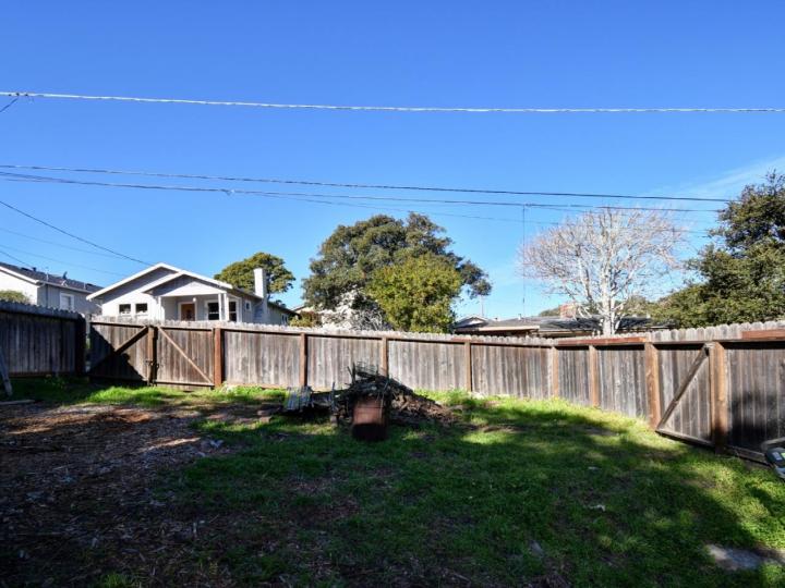312 1st St, Pacific Grove, CA | . Photo 22 of 30