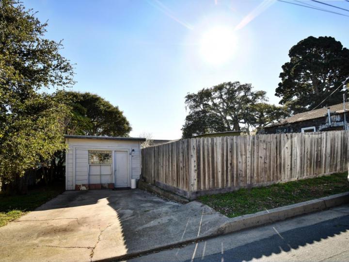 312 1st St, Pacific Grove, CA | . Photo 23 of 30