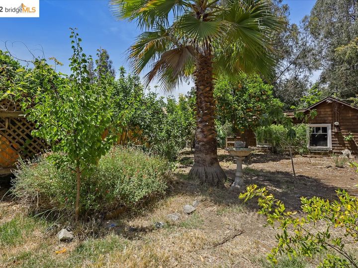 3129 Courtland Ave, Oakland, CA | Maxwell  Park. Photo 1 of 46