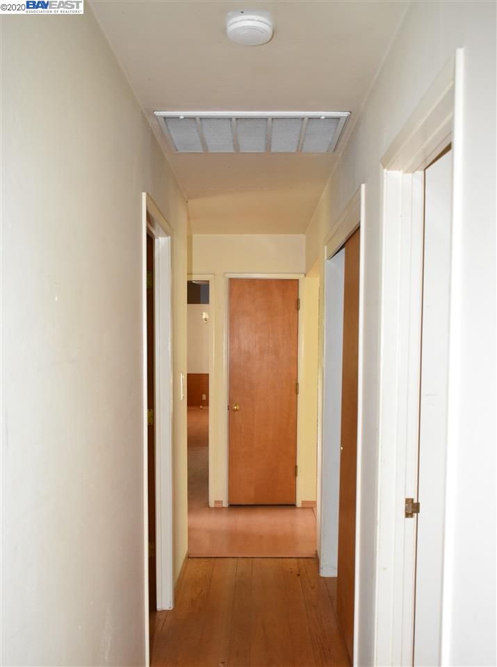 3143 Old Tunnel Rd, Lafayette, CA | Lafayette Hills. Photo 11 of 24