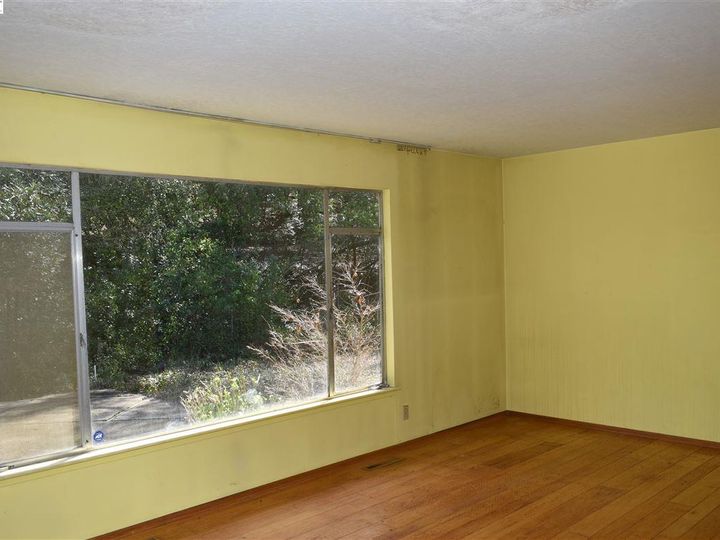 3143 Old Tunnel Rd, Lafayette, CA | Lafayette Hills. Photo 13 of 24