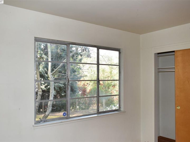 3143 Old Tunnel Rd, Lafayette, CA | Lafayette Hills. Photo 20 of 24