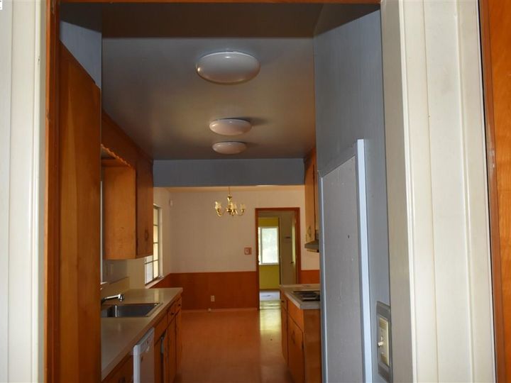 3143 Old Tunnel Rd, Lafayette, CA | Lafayette Hills. Photo 10 of 24