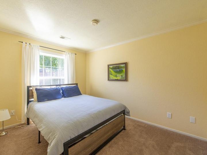 316 Central Ave, Half Moon Bay, CA | . Photo 12 of 18
