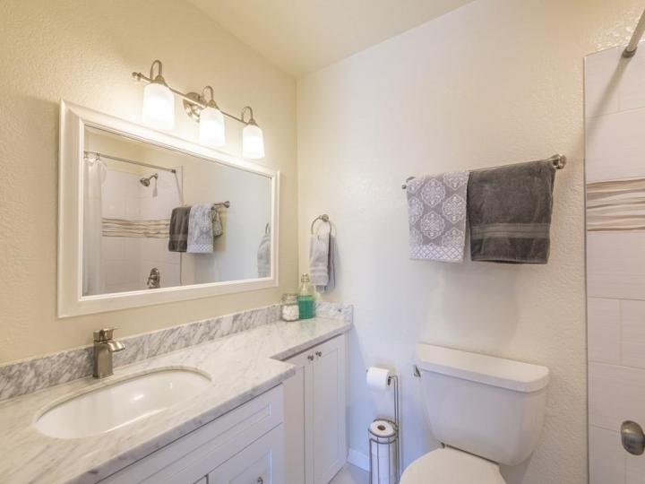 316 Central Ave, Half Moon Bay, CA | . Photo 14 of 18