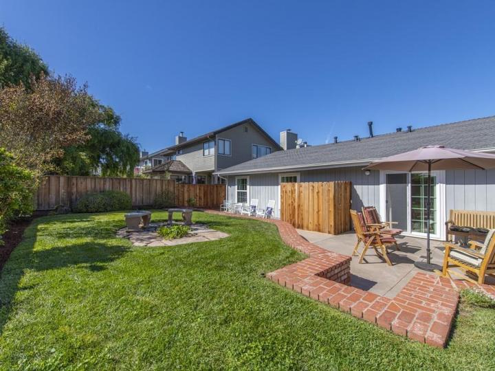 316 Central Ave, Half Moon Bay, CA | . Photo 17 of 18