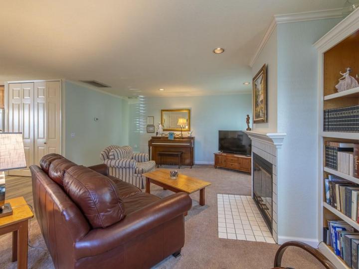 316 Central Ave, Half Moon Bay, CA | . Photo 4 of 18