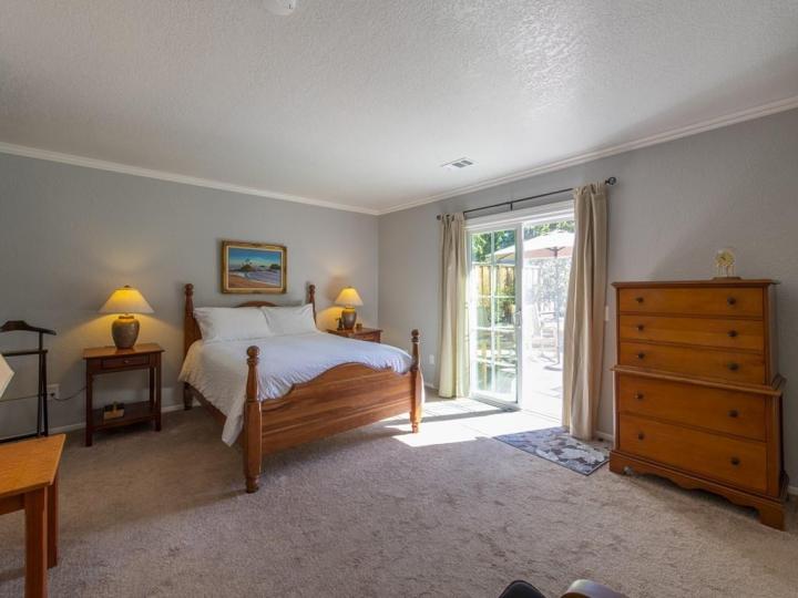 316 Central Ave, Half Moon Bay, CA | . Photo 8 of 18