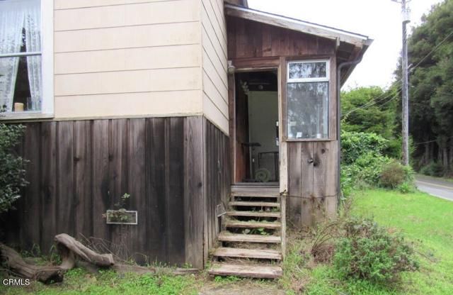 31900 Pudding Creek Rd, Fort Bragg, CA | . Photo 10 of 23