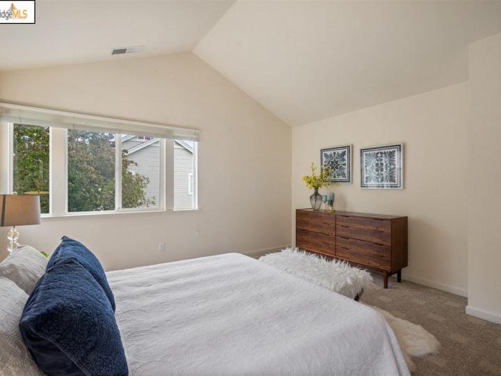 32 Harbor View Dr, Richmond, CA | Sunset Pointe. Photo 22 of 40